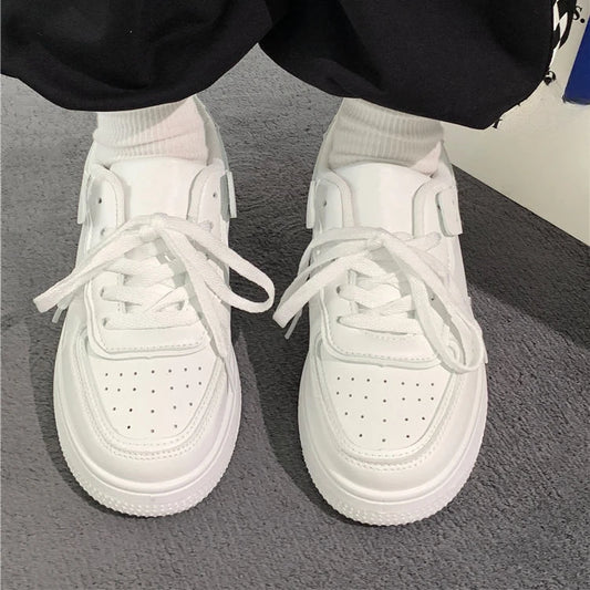 Orthopédique Baskets de soutien et élégant