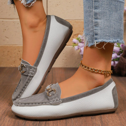 Orthopédique Chaussures décontracté et de soutien
