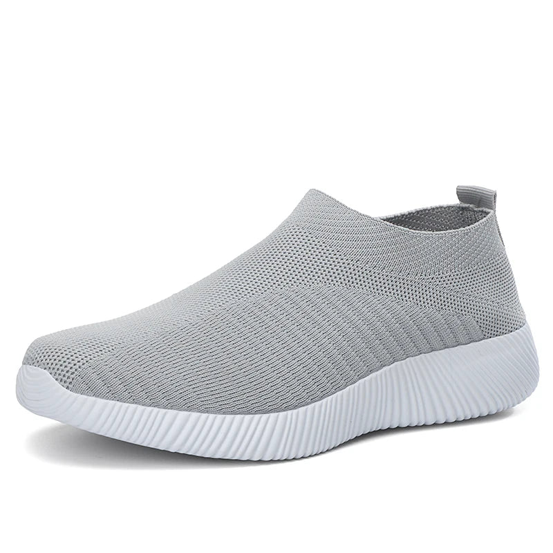 Orthopédique Baskets confortable et à la mode