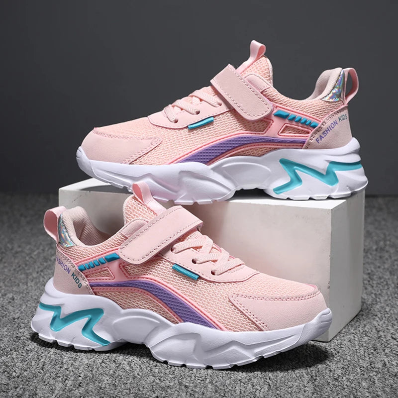 Orthopédique Chaussures à la mode et de soutien