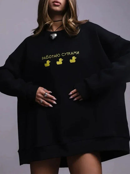 Fluide et fabuleux Chemise