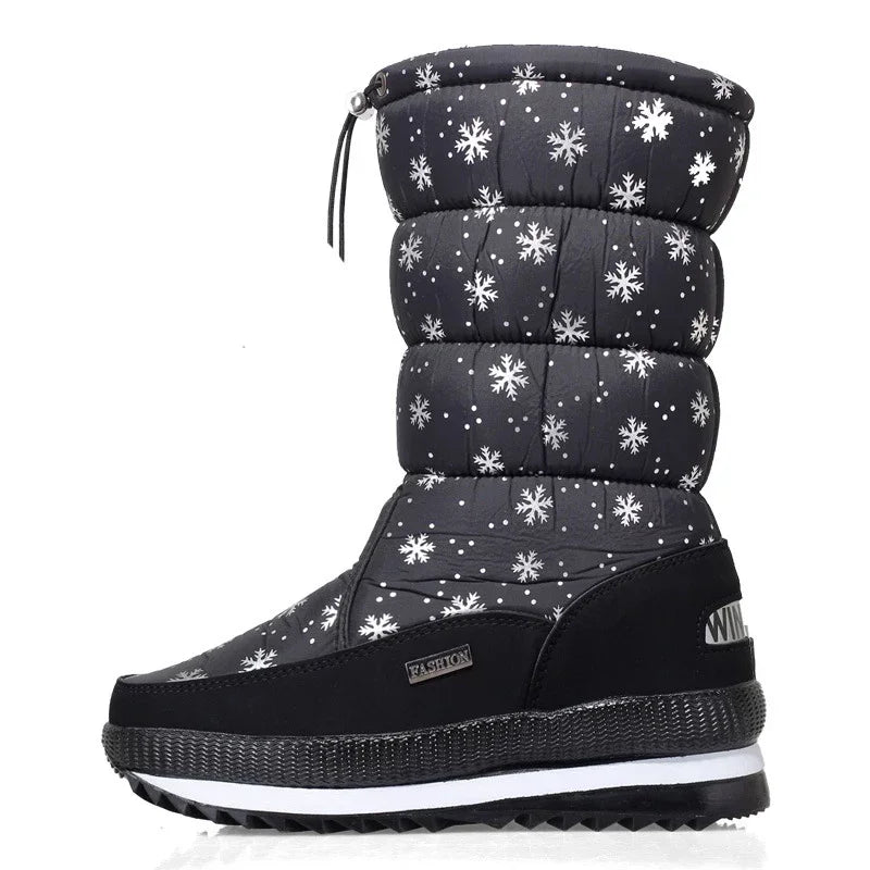 Orthopédique Bottes de soutien et tendance