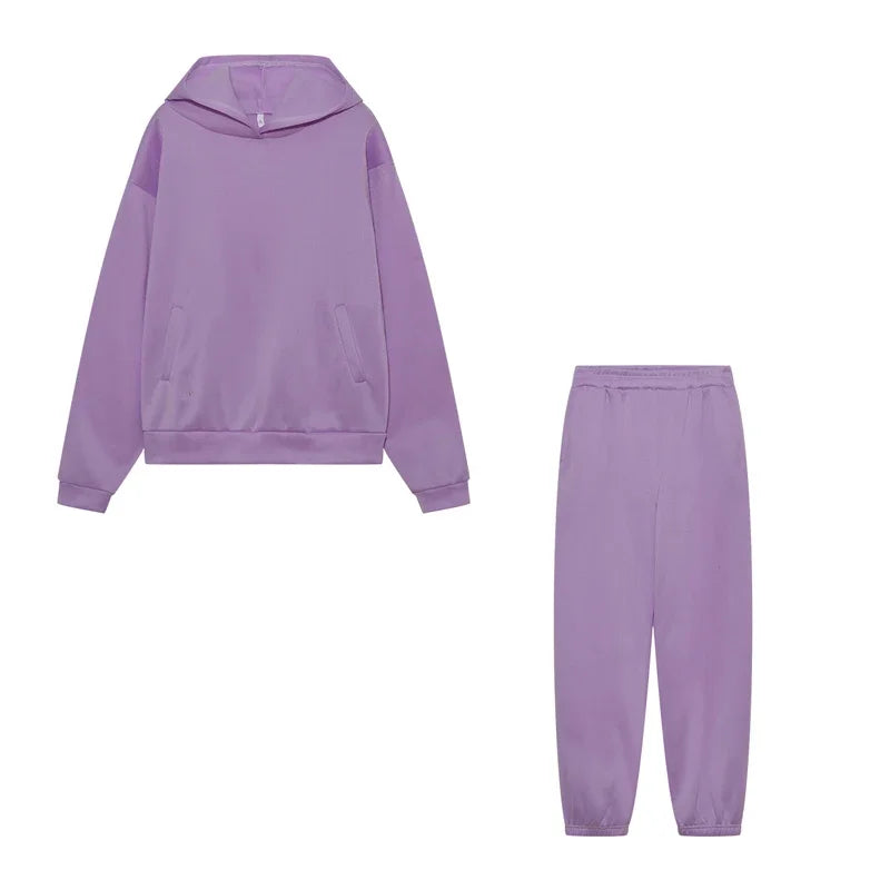 Classique et polyvalent Pantalon