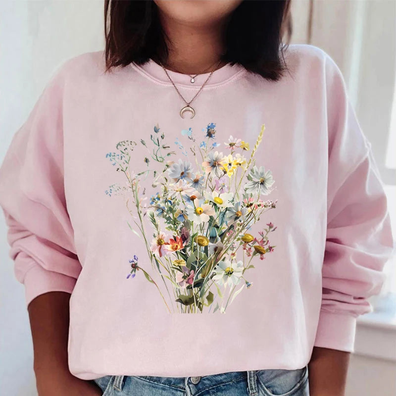 Luxe et gracieux Chemise