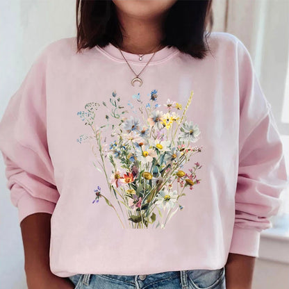 Luxe et gracieux Chemise