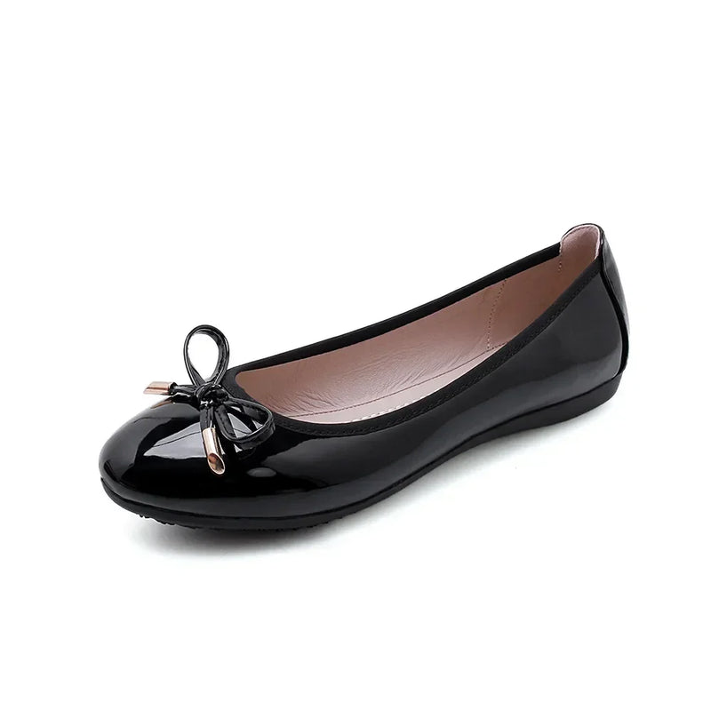 Orthopédique Ballerines de haute qualité