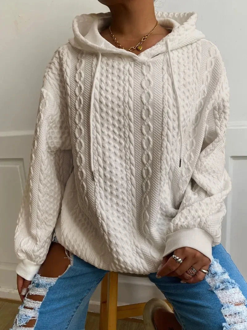 Confortable et chic Chemise