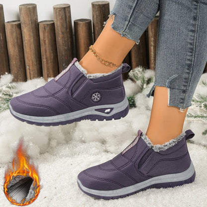 Orthopédique Bottes de soutien et élégant