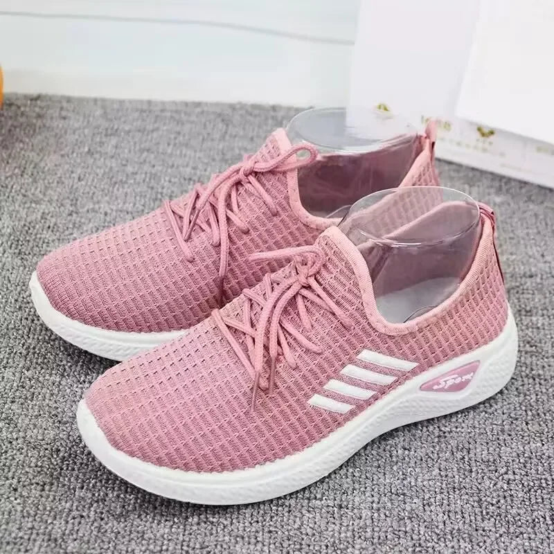 Orthopédique Ballerines de haute qualité