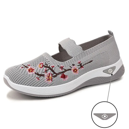 Orthopédique Baskets de soutien et tendance