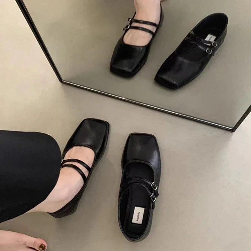 Orthopédique Chaussures décontracté et de soutien