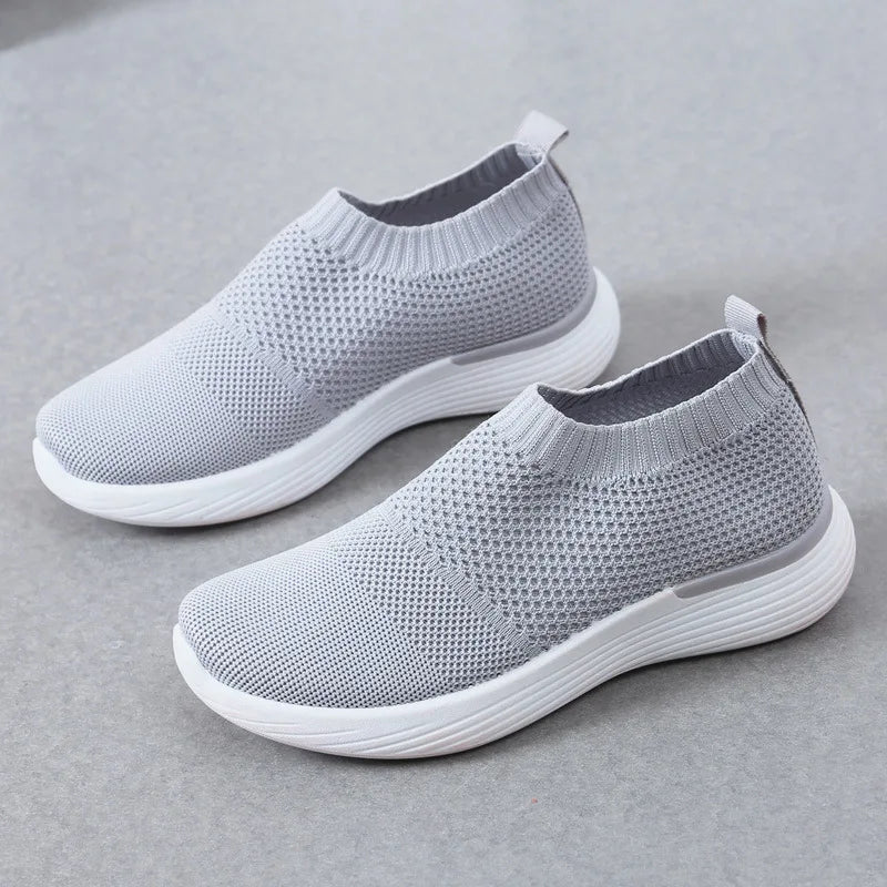 Orthopédique Baskets à la mode et de soutien