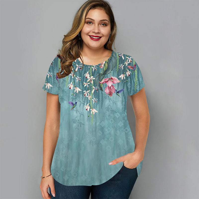 Classique et polyvalent Chemise