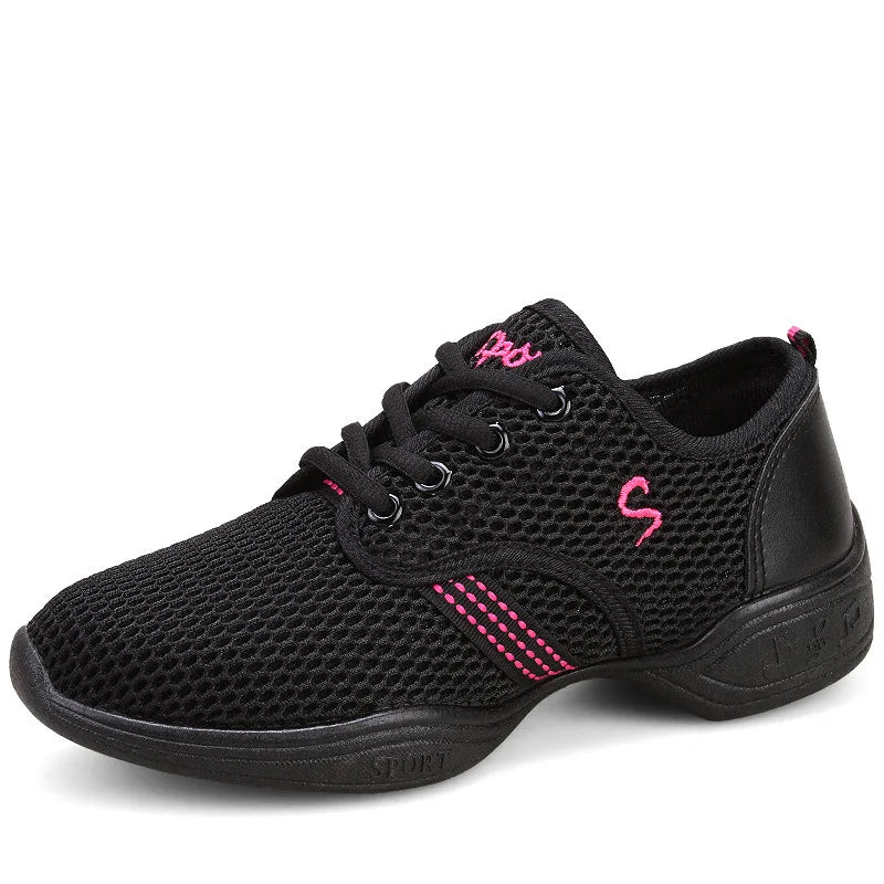 Orthopédique Baskets de soutien et élégant