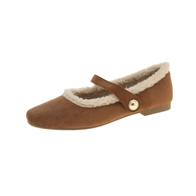 Orthopédique Baskets sur mesure et confortable