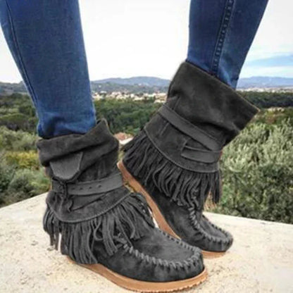 EP | Chaussures orthopédiques sur mesure et confortables