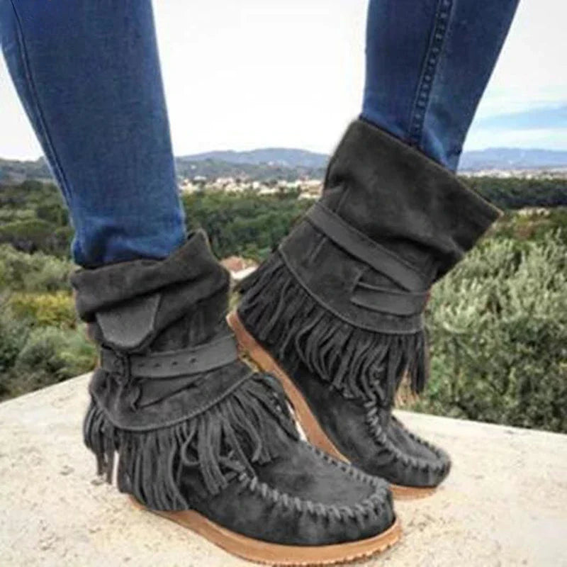EP | Chaussures orthopédiques sur mesure et confortables