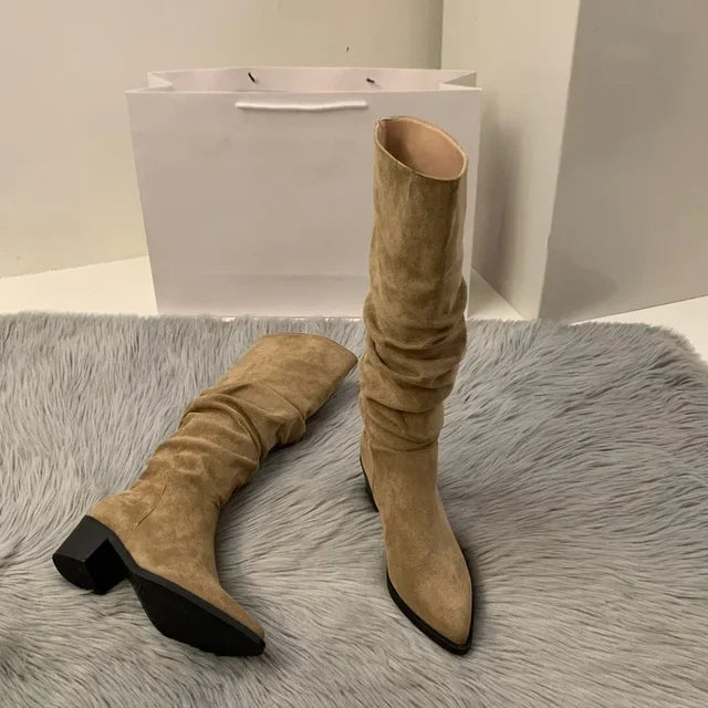 Orthopédique Bottes durable et de soutien
