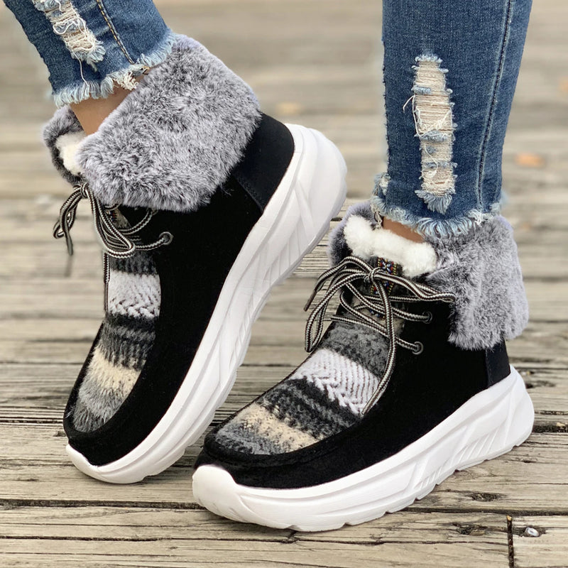 Orthopédique Bottes de soutien et tendance