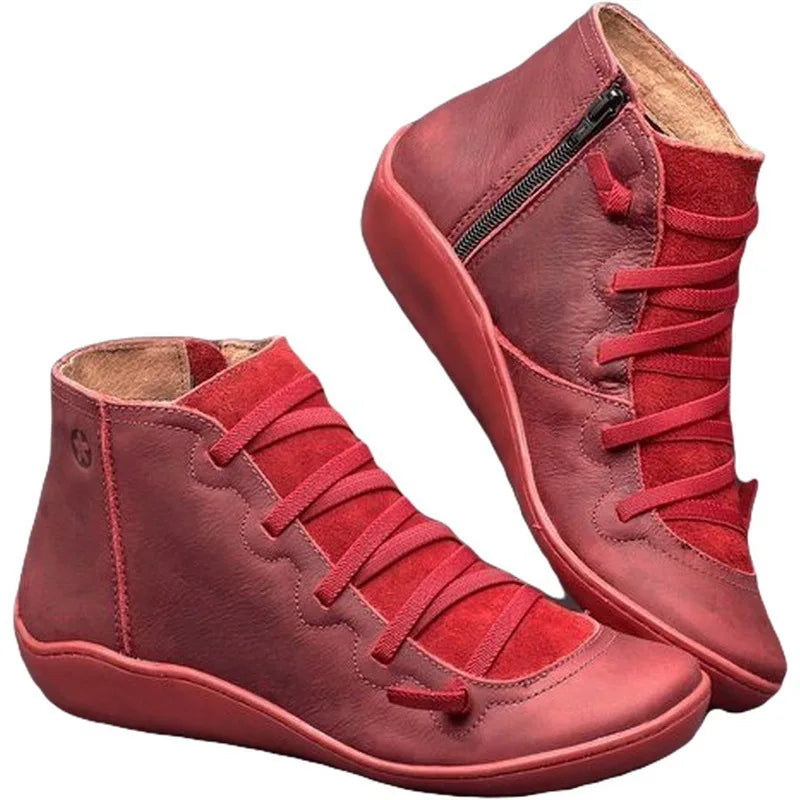 Orthopédique Bottes polyvalent et de soutien