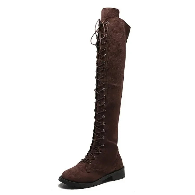 Orthopédique Bottes décontracté et de soutien