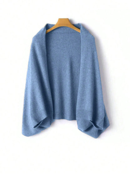 Raffiné et radieux Gilet