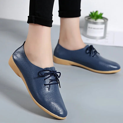 Orthopédique Ballerines de haute qualité