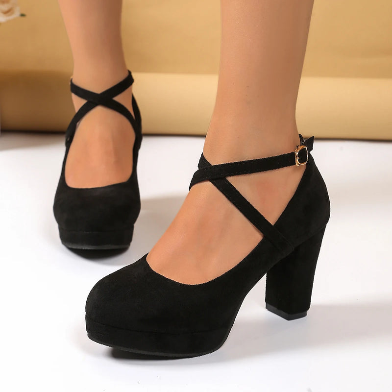 Orthopédique Talons sur mesure et confortable