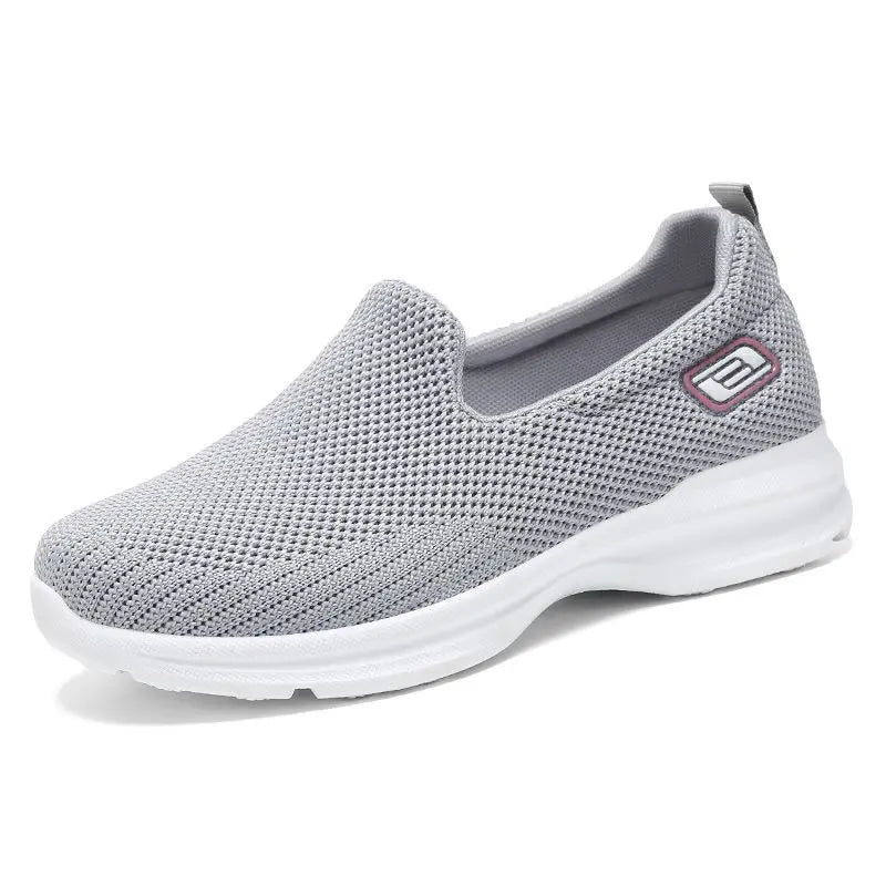 Orthopédique Baskets de soutien et élégant