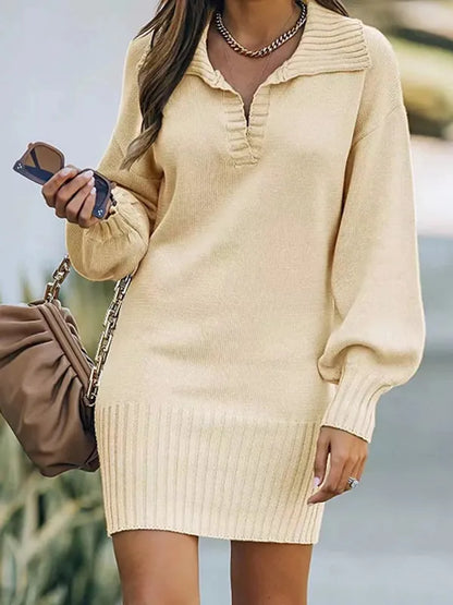 Pull au design gracieux