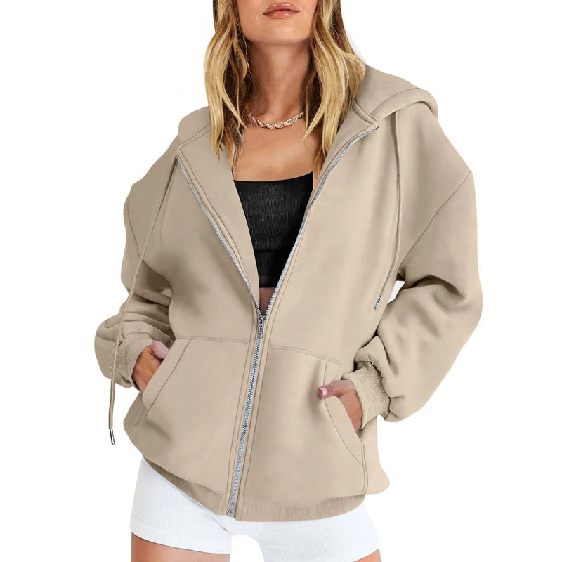 Chic et confortable Chemise