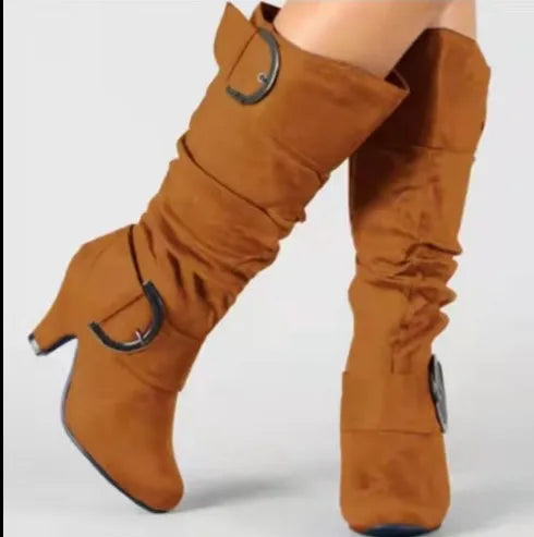 Orthopédique Talons durable et de soutien