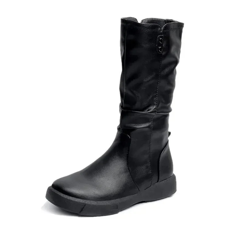 Orthopédique Bottes de haute qualité
