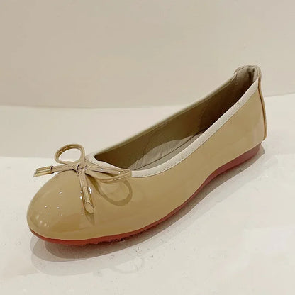 Orthopédique Ballerines de haute qualité