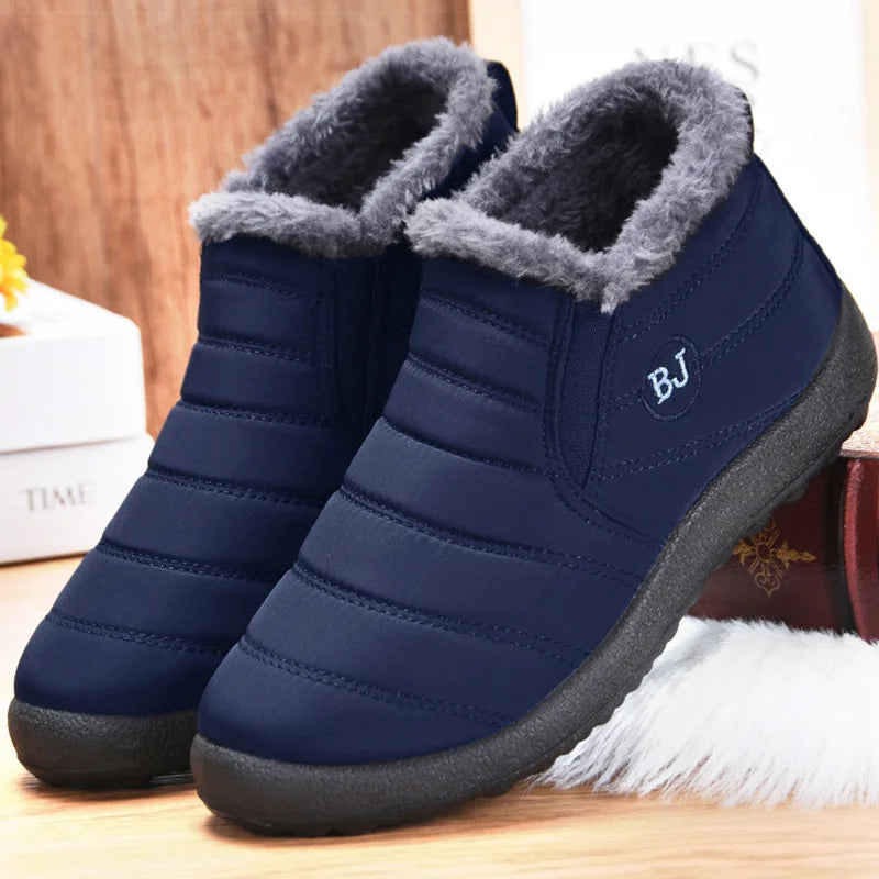 Orthopédique Bottes durable et de soutien