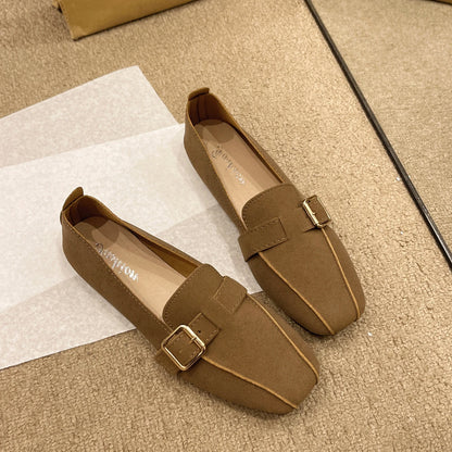 Orthopédique Baskets décontracté et de soutien