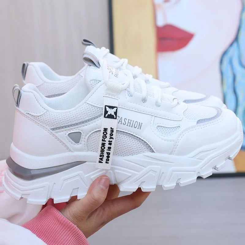 Orthopédique Baskets de soutien et tendance