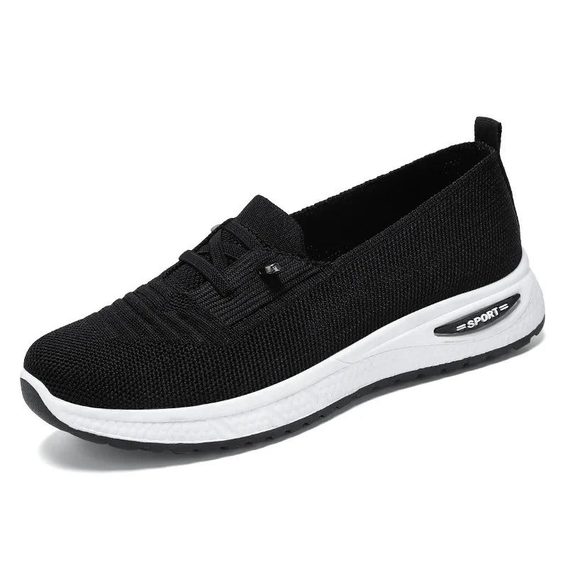Orthopédique Mocassins durable et de soutien