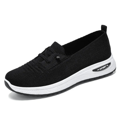 Orthopédique Mocassins durable et de soutien