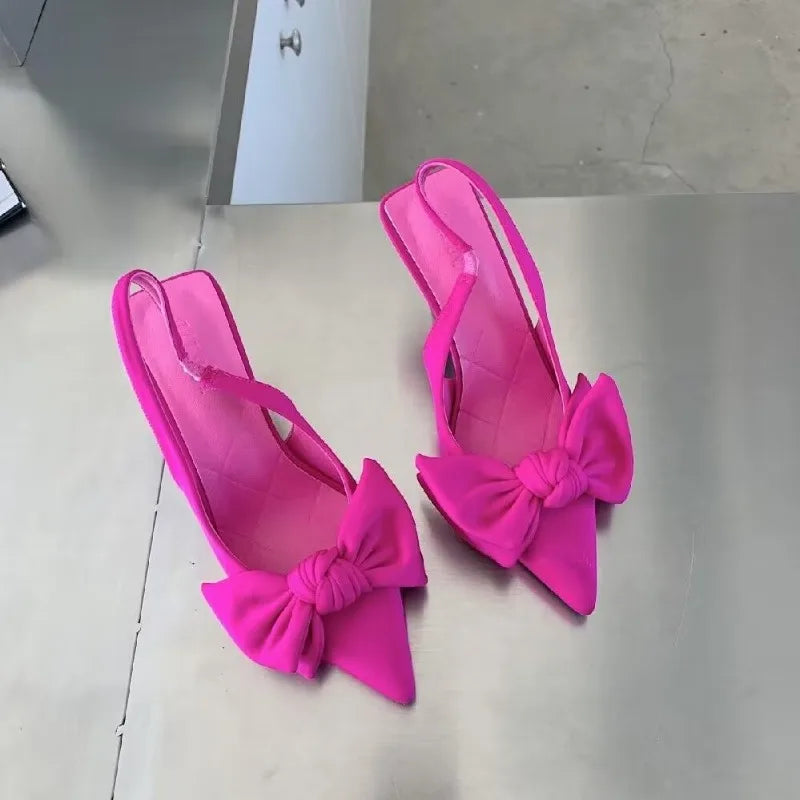 Orthopédique Talons décontracté et de soutien