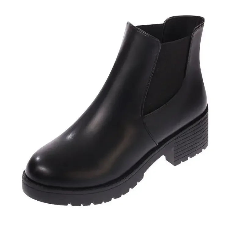 Orthopédique Bottes de haute qualité