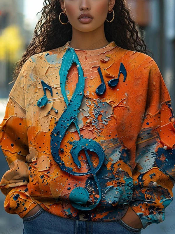 Fluide et fabuleux Chemise