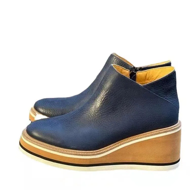 Orthopédique Bottes de haute qualité