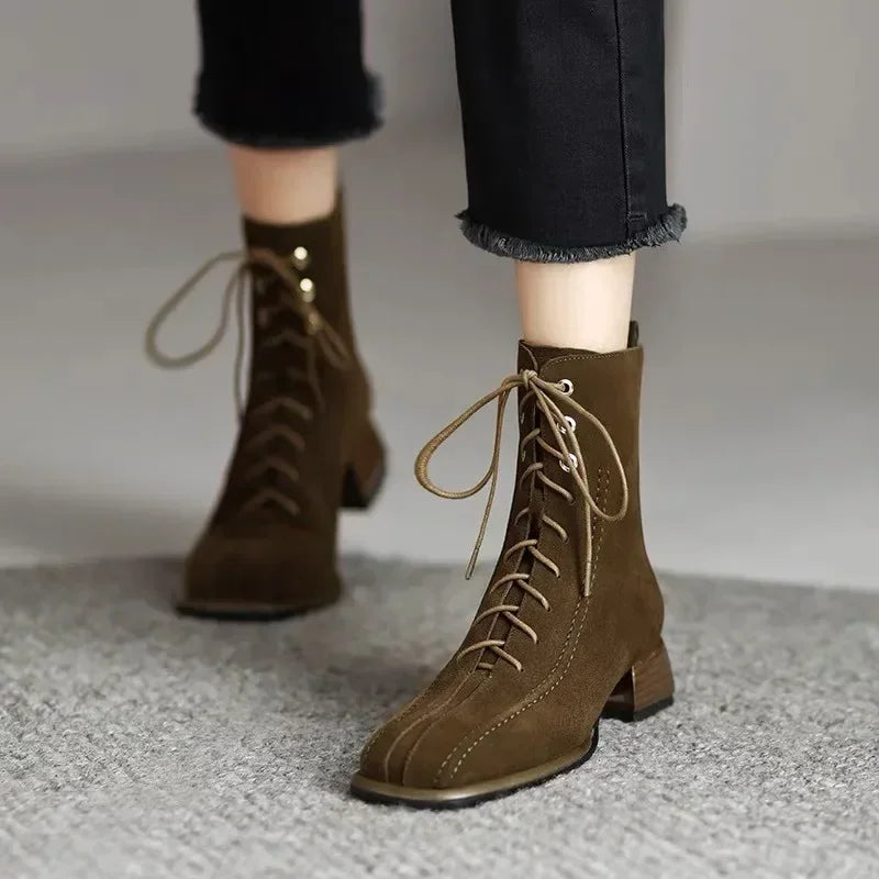 Orthopédique Bottes polyvalent et de soutien