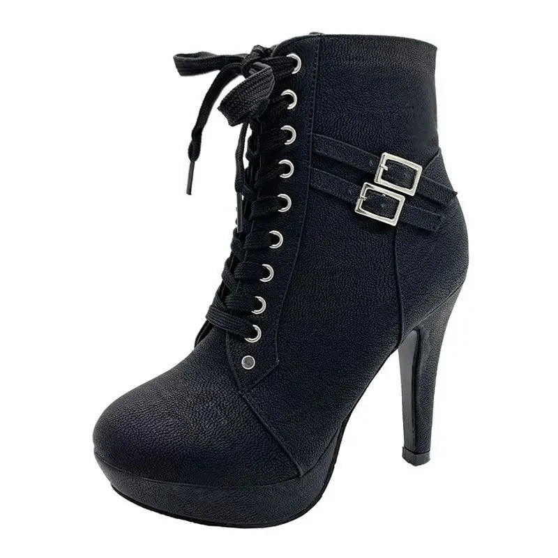 Orthopédique Talons sur mesure et confortable