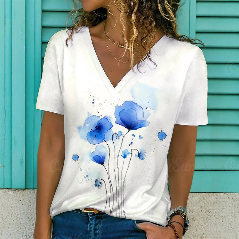 Confortable et chic Chemise