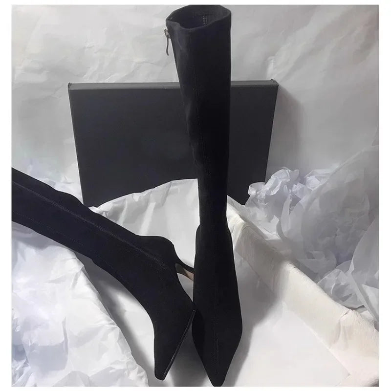 Orthopédique Talons de soutien et tendance