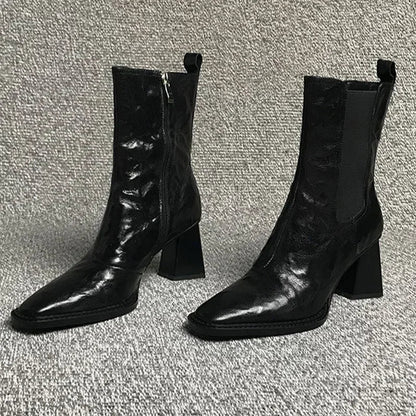 EP | Chaussures orthopédiques relaxantes et de soutien