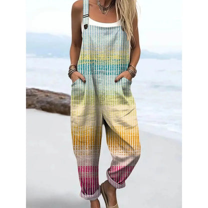 Cool et décontracté Costume