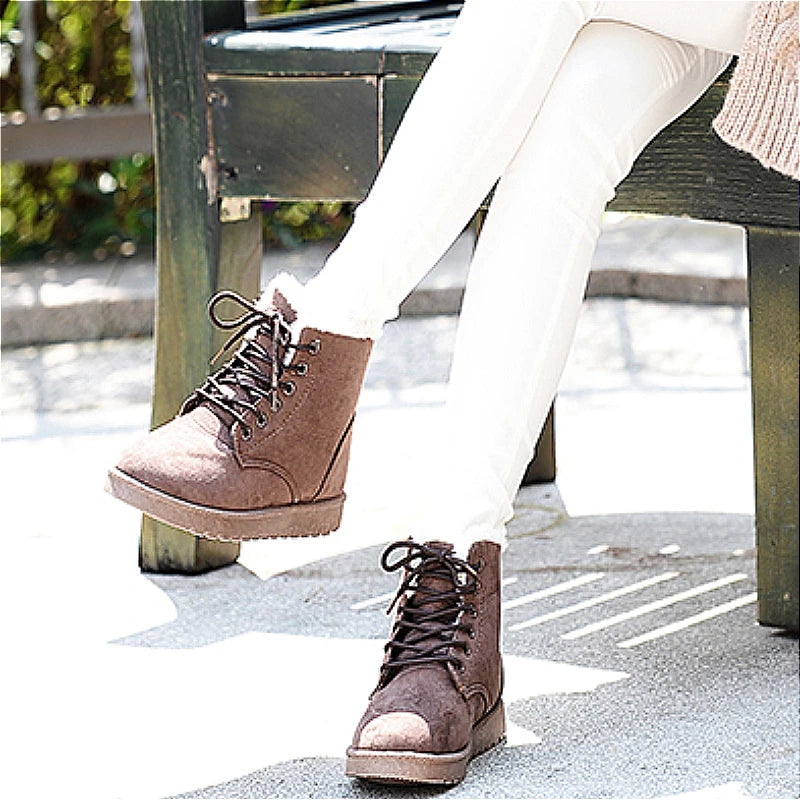 Orthopédique Bottes durable et de soutien